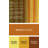 Helson Performance Striped Indoor Rug-1698585644