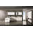 30" 400 CFM Convertible Wall Mount Range Hood in Stainless Steel