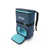Lakeshore Blue is out of stock selected