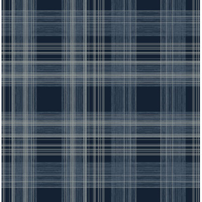 Jannean Peel & Stick Roll