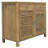 Hortense 48'' Sideboard