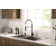 Pull Out Single Handle Kitchen Faucet