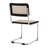 18'' H Side Chair-266884241