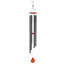 Weather Resistant Wind Chime
