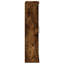 Bathroom Cabinet-105822832