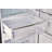 Classic Retro 28" 16.7 Cu. Ft. Frost Free Bottom Freezer Fridge In Summer, Energy Star-114748572