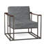 Dekker Armchair-44548774