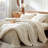 Soft Jersey Knit Comforter Set-100674836-100674831