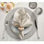 Driftwood Placemat