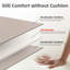 Ensemble de chaises longues inclinables 83,45 po-89159419