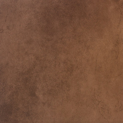 Sable Brown 13" x 13"