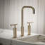 Purist Widespread Bathroom Faucet-984908492