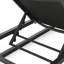 Chaise longue Venice-486379403