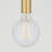 Avery 1 Light Pendant-1253832960-1253832966-1253832965