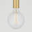 Avery 1 Light Pendant-1253832969-1253832965-1253832960