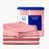Pink selected