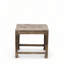 Accent Stool