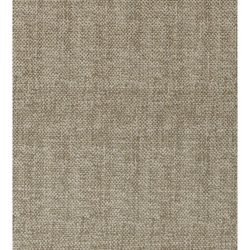 Tissu mélodique, Grège clair