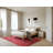 Ahaana Moroccan Indoor Rug-986539602