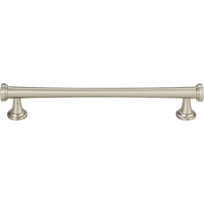 Browning Bar Pull