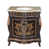 Dorado Vanity is out of stock