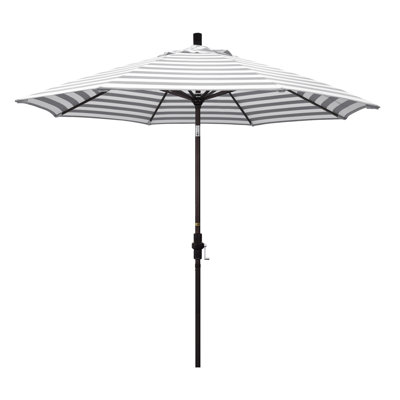 108'' Outdoor Umbrella