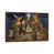Classic Wood Floater Framed is unavailable
