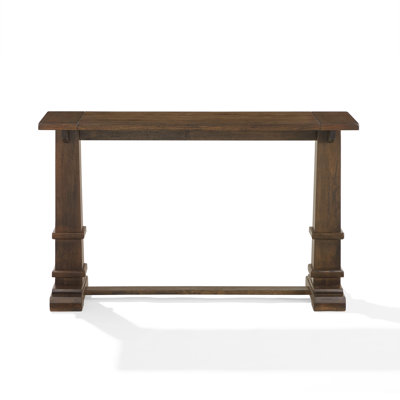 Marksbury 50'' Console Table