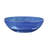 64'' x 29.6'' Freestanding Soaking Acrylic Bathtub