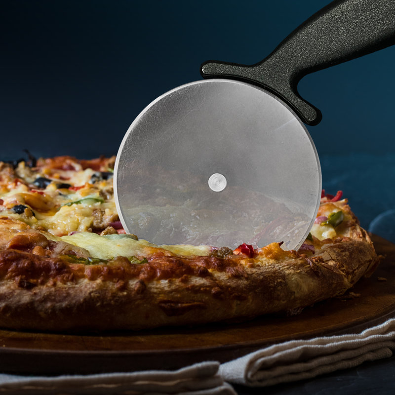 Slicer