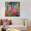 « luxueux » par stéphanie corfee, impression sur toile-31923317-73618554-73618553