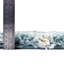 Tapis bleu clair Griego-837017444