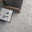Terrazzo Hex 9" Terrazzo Look Porcelain Floor & Wall Tile (8.07 Sq. Ft. / Case)-7082768