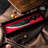 Seido Knives Gyakusatsu 8.46'' Chef's Knife