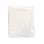 Percale Sheet Set-31762579-31762581