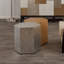 End Table-71984737