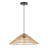 Aisma 1 - Light Pendant-1470676563-1470676560