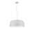 White is out of stock selected