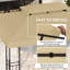 Latitude Run Polyester-738767006