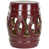 Rouge Abby est en rupture de stock