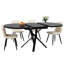 Extendable Dining Table