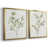 Gold Framed Paper is unavailable