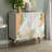 Bostyn Art 2 Door Accent Cabinet-1056982489