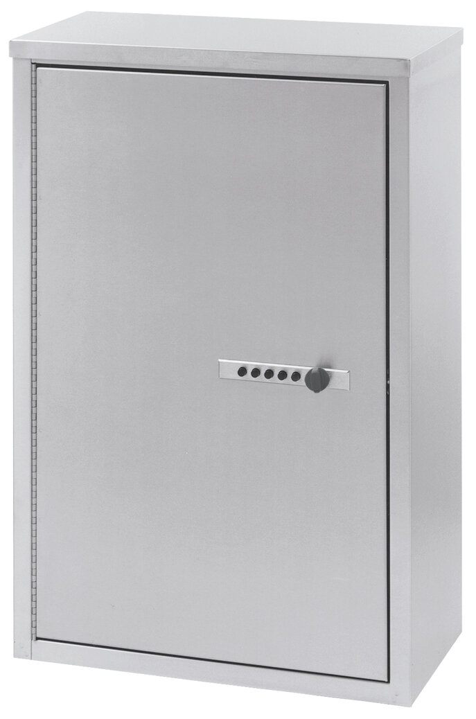 https://assets.wfcdn.com/im/35364651/compr-r85/1509/15092011/steel-wall-bathroom-cabinet.jpg