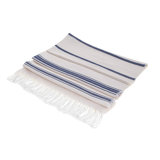 Essence Beach Towel