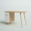 Bureau Adhira