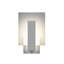 Inside-Out LED Flushed Mount-17369809