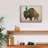 " Buffalo Bison III " by Ryan Fowler-1289477808