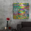 «Beehive» par Dean Russo-405536079