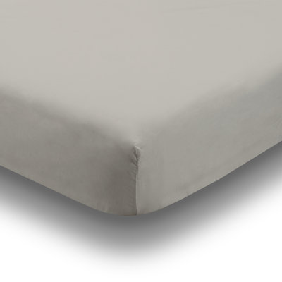 Eleonora Fitted Sheet